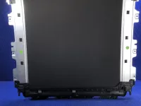 Люк на Geely Preface FS11 — фото 13