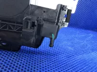 Люк на Geely Preface FS11 — фото 19