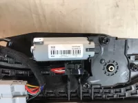 Люк на Geely Preface FS11 — фото 15