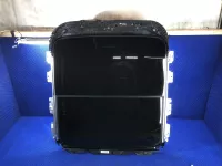 Люк всборе Geely Preface — фото 1