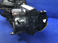 Корпус печки на Geely Preface FS11 — фото 6