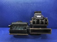 Корпус печки на Geely Preface FS11 — фото 2