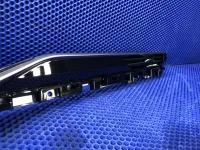 Накладка торпедо на Geely Preface FS11 — фото 6