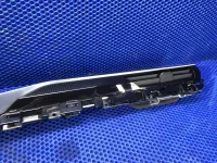 Накладка торпедо на Geely Preface FS11 — фото 4