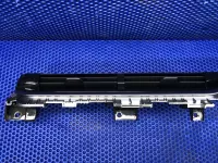 Накладка торпедо на Geely Preface FS11 — фото 8