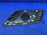 Решетка динамика на Geely Preface FS11 — фото 6