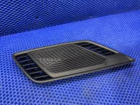 Решетка динамика на Geely Preface FS11 — фото 3