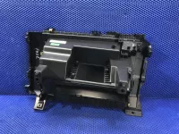 Бардачок на Geely Preface FS11 — фото 11