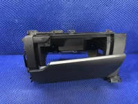 Бардачок на Geely Preface FS11 — фото 5