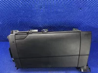 Бардачок на Geely Preface FS11 — фото 3