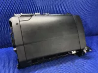 Бардачок на Geely Preface FS11 — фото 2
