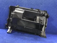 Бардачок на Geely Preface FS11 — фото 7