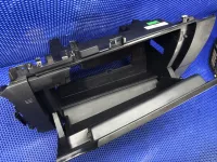 Бардачок на Geely Preface FS11 — фото 6