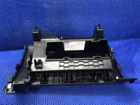 Бардачок на Geely Preface FS11 — фото 12