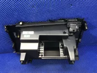 Бардачок на Geely Preface FS11 — фото 8