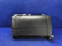 Бардачок Geely Preface — фото 1