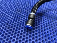 Блок электронный на Geely Preface FS11 — фото 8