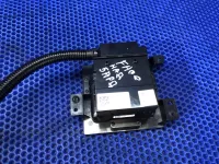 Блок электронный на Geely Preface FS11 — фото 6