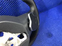 Рулевое колесо без AIR BAG на Geely Preface FS11 — фото 13