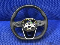Рулевое колесо РУЛЬ Geely Preface — фото 1
