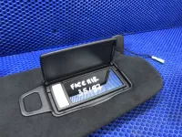Козырек солнцезащитный внутренний правый на Geely Preface FS11 — фото 4