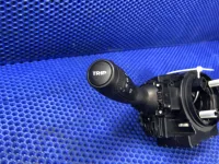 Переключатель подрулевой в сборе на Geely Preface FS11 — фото 8