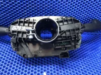 Переключатель подрулевой в сборе на Geely Preface FS11 — фото 10