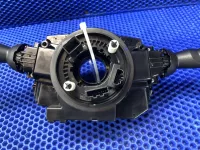 Переключатель подрулевой в сборе на Geely Preface FS11 — фото 4