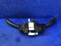 Переключатель подрулевой в сборе на Geely Preface FS11 — фото 7