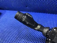 Переключатель подрулевой в сборе на Geely Preface FS11 — фото 6