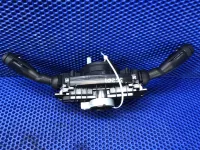 Переключатель подрулевой в сборе на Geely Preface FS11 — фото 12