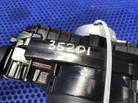 Переключатель подрулевой в сборе на Geely Preface FS11 — фото 13