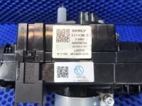 Переключатель подрулевой в сборе на Geely Preface FS11 — фото 11
