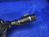 Переключатель подрулевой в сборе на Geely Preface FS11 — фото 3