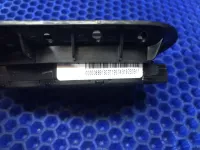 Плафон салонный на Geely Preface FS11 — фото 8