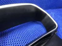 Накладка торпедо на Geely Preface FS11 — фото 8