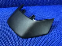 Накладка торпедо на Geely Preface FS11 — фото 3