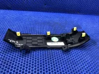 Накладка торпедо на Geely Preface FS11 — фото 8