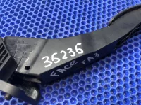 Педаль газа на Geely Preface FS11 — фото 8