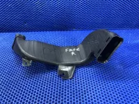 Воздуховод печки на Geely Preface FS11 — фото 3