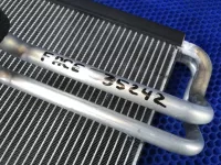 Испаритель кондиционера на Geely Preface FS11 — фото 5
