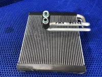 Испаритель кондиционера на Geely Preface FS11 — фото 3