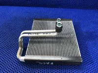 Испаритель кондиционера на Geely Preface FS11 — фото 6