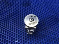 Клапан кондиционера на Geely Preface FS11 — фото 9