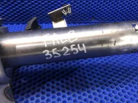 Рулевая колонка на Geely Preface FS11 — фото 8