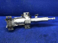 Рулевая колонка на Geely Preface FS11 — фото 9