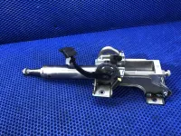 Рулевая колонка на Geely Preface FS11 — фото 2