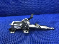 Рулевая колонка на Geely Preface FS11 — фото 6