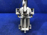 Рулевая колонка на Geely Preface FS11 — фото 3