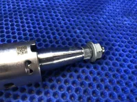 Рулевая колонка на Geely Preface FS11 — фото 4